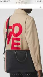 Picture of Burberry Mens Bags _SKUfw113203789fw